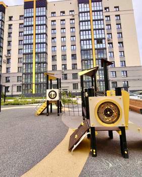 Фото квартиры на продажу (7)