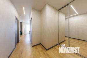 1-к квартира, вторичка, 50м2, 14/15 этаж