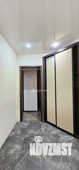 1-к квартира, вторичка, 31м2, 2/5 этаж