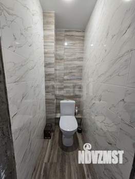 2-к квартира, вторичка, 61м2, 3/10 этаж