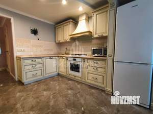 2-к квартира, вторичка, 78м2, 9/10 этаж