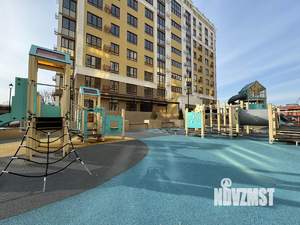 2-к квартира, сданный дом, 68м2, 5/9 этаж