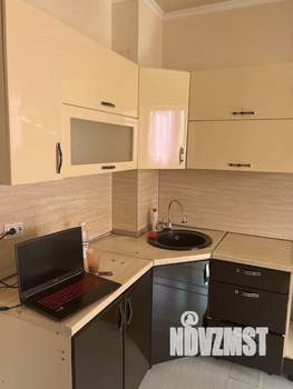 2-к квартира, вторичка, 74м2, 6/10 этаж