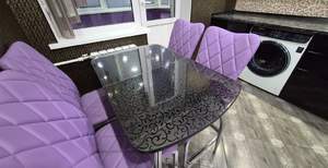 2-к квартира, вторичка, 68м2, 2/15 этаж