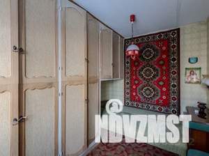 2-к квартира, вторичка, 46м2, 3/5 этаж