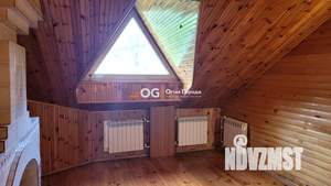 3-к квартира, вторичка, 217м2, 3/5 этаж