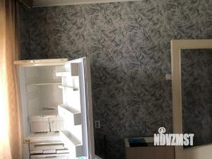 1-к квартира, вторичка, 38м2, 2/10 этаж