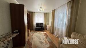 2-к квартира, вторичка, 48м2, 8/12 этаж