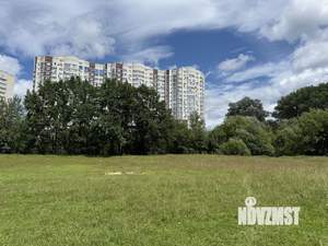 3-к квартира, вторичка, 95м2, 15/17 этаж