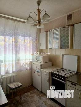 1-к квартира, вторичка, 30м2, 2/5 этаж