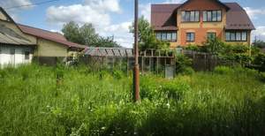 4-к квартира, вторичка, 90м2, 1/2 этаж