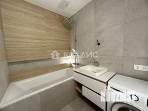 2-к квартира, вторичка, 79м2, 4/16 этаж