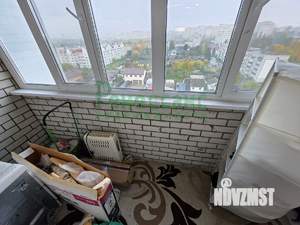 3-к квартира, вторичка, 87м2, 9/10 этаж