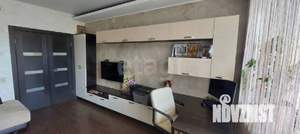 2-к квартира, вторичка, 50м2, 3/3 этаж