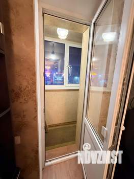 3-к квартира, вторичка, 85м2, 3/10 этаж
