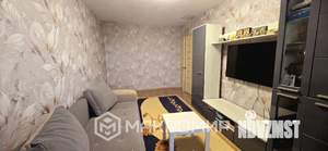 Фото квартиры на продажу (5)