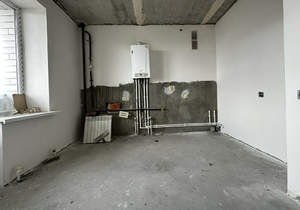 2-к квартира, вторичка, 56м2, 5/10 этаж