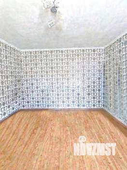 2-к квартира, вторичка, 41м2, 2/5 этаж