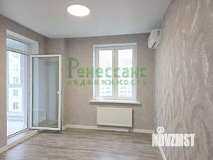 3-к квартира, вторичка, 81м2, 12/14 этаж