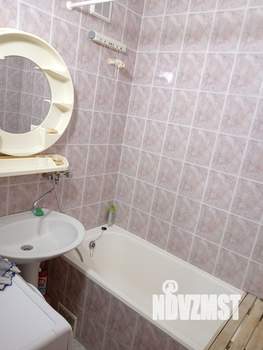 2-к квартира, вторичка, 53м2, 3/9 этаж