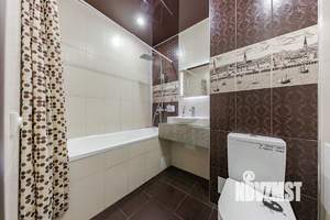 1-к квартира, вторичка, 39м2, 3/10 этаж