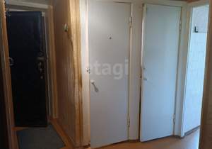 Фото квартиры на продажу (10)