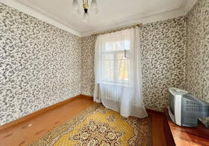 2-к квартира, вторичка, 50м2, 3/3 этаж