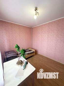 2-к квартира, вторичка, 72м2, 10/11 этаж