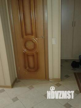 1-к квартира, вторичка, 19м2, 8/10 этаж