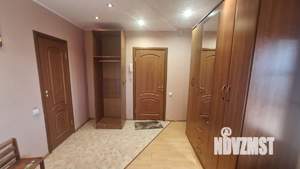 2-к квартира, вторичка, 75м2, 10/10 этаж