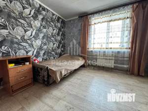 1-к квартира, вторичка, 30м2, 6/9 этаж