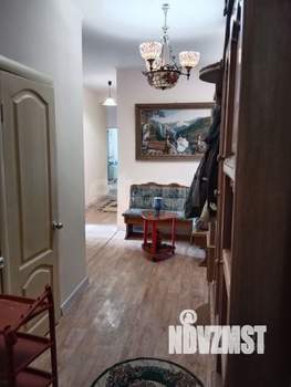 2-к квартира, вторичка, 80м2, 12/12 этаж