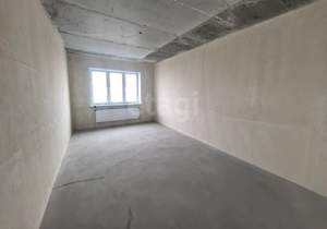 3-к квартира, вторичка, 84м2, 10/16 этаж