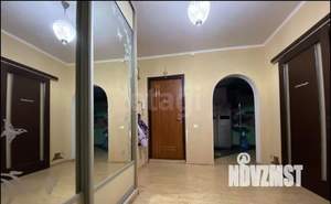 2-к квартира, вторичка, 70м2, 5/10 этаж