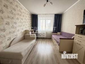 2-к квартира, вторичка, 70м2, 4/14 этаж