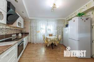 2-к квартира, вторичка, 69м2, 6/11 этаж