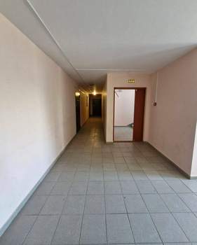 2-к квартира, вторичка, 60м2, 4/9 этаж