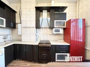 2-к квартира, вторичка, 57м2, 3/5 этаж