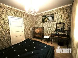 2-к квартира, вторичка, 64м2, 1/18 этаж