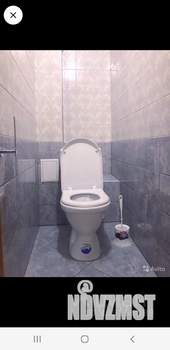 2-к квартира, вторичка, 72м2, 3/10 этаж