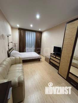 2-к квартира, вторичка, 64м2, 3/11 этаж