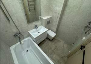 2-к квартира, вторичка, 51м2, 6/9 этаж