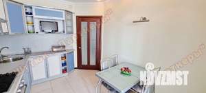 2-к квартира, вторичка, 66м2, 11/15 этаж