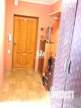 2-к квартира, вторичка, 50м2, 4/5 этаж