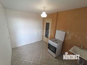 1-к квартира, вторичка, 38м2, 5/10 этаж