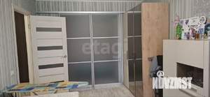 3-к квартира, вторичка, 63м2, 4/9 этаж