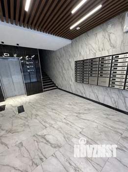 2-к квартира, сданный дом, 60м2, 3/4 этаж