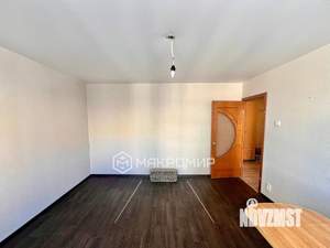 2-к квартира, вторичка, 51м2, 4/5 этаж