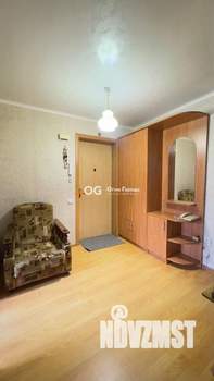 2-к квартира, вторичка, 50м2, 3/5 этаж