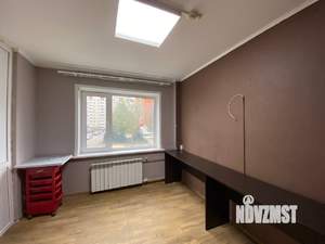 2-к квартира, вторичка, 70м2, 1/10 этаж